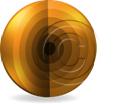 Presentationpro.com Powerpoint Products and Services